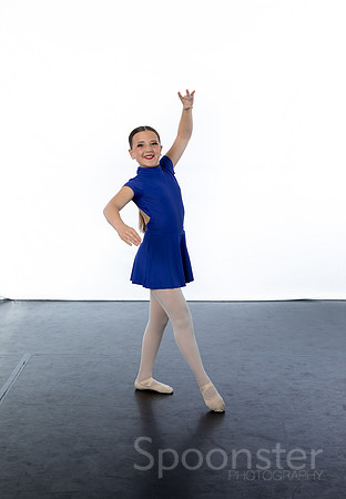 TweenBallet (5 of 9)