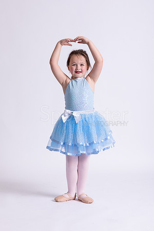 ShowstopperMoves (3 of 5)