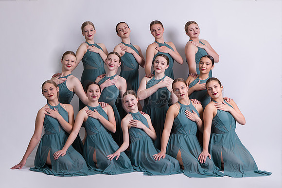 AdvancedBallet (1 of 5)