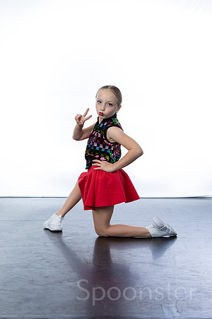 elementaryhiphop (4 of 13)