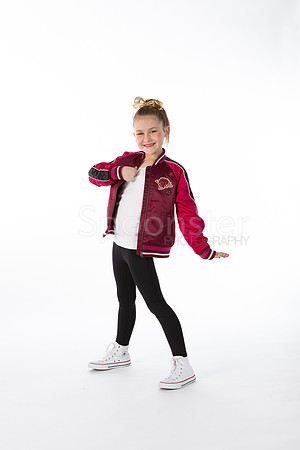ABC (6 of 15)