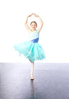 PetiteBallet (4 of 15)