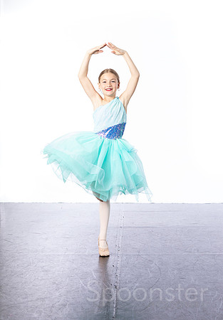 PetiteBallet (4 of 15)