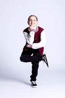 hiphop (8 of 24)