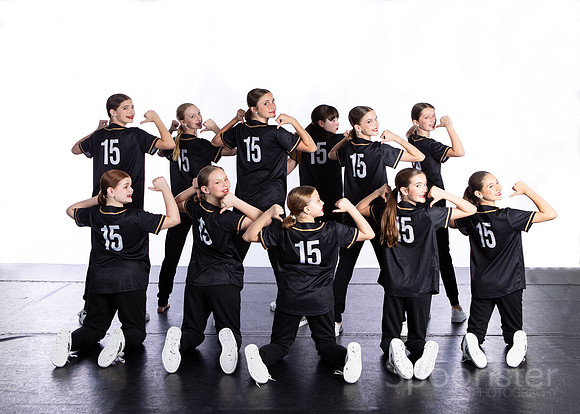 hiphop3 (15 of 15)