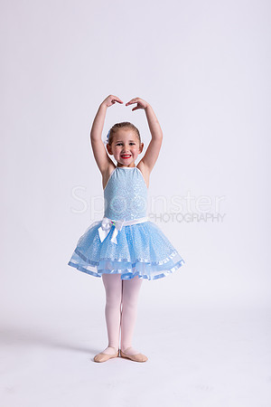 ShowstopperMoves (5 of 5)