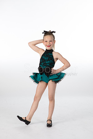 Mambo (3 of 7)
