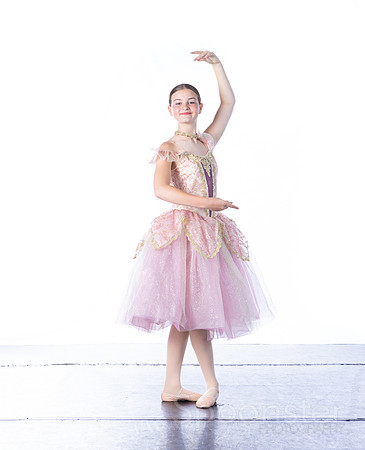 ballet4 (6 of 11)