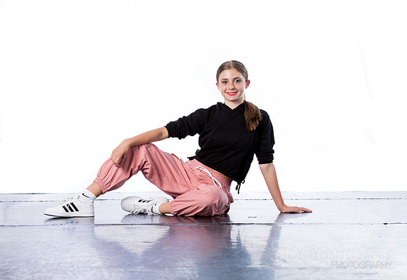 hiphop2 (5 of 10)