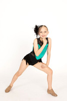 SDT (3 of 4)