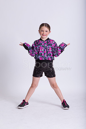 ElemHipHop (4 of 5)