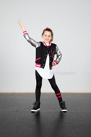 HipHop1_Monday (2 of 15)