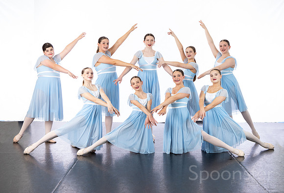 teenballet (6 of 7)