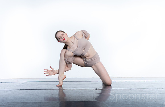 SDT (3 of 20)