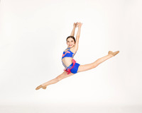 SDT (2 of 12)