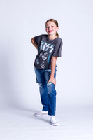 hiphop (13 of 24)