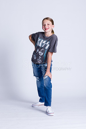 hiphop (13 of 24)