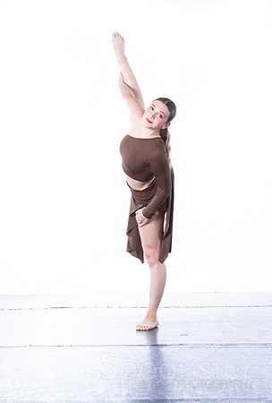 sdt (11 of 12)