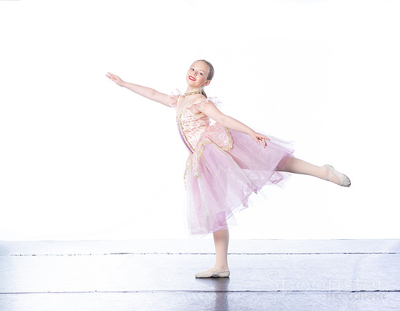 ballet4 (4 of 11)