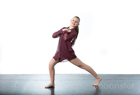 intermediatejazzlyrical (3 of 5)