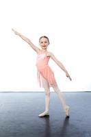 MiniBallet (2 of 7)