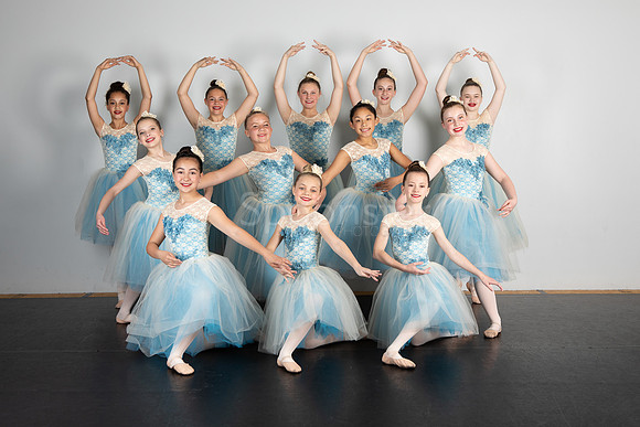 TweenBallet (1 of 9)