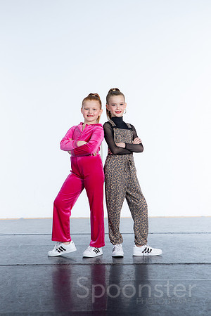 Divas (7 of 15)