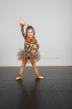CreativeMovement2 (1 of 10)