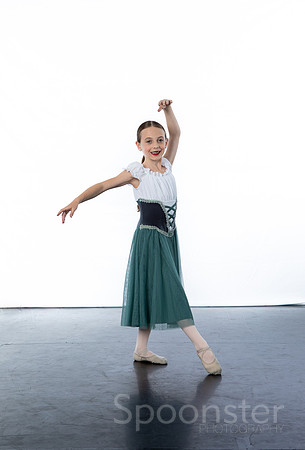 JuniorBallet (2 of 8)