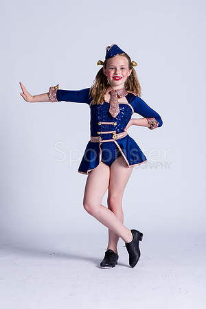 boogie (4 of 5)