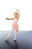 MiniBallet (1 of 7)