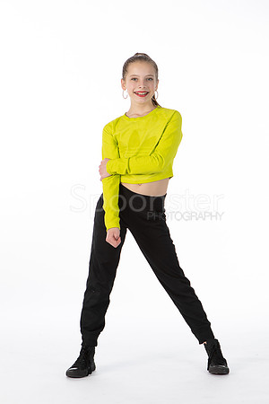 Missy (6 of 12)