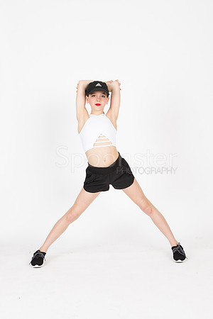 HipHop3 (4 of 16)