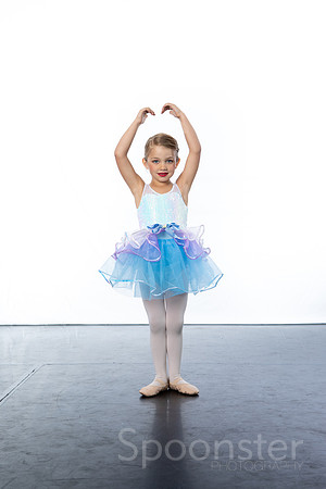 ShowstopperMoves)Monday (6 of 7)