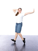 teenjuniortap (3 of 3)