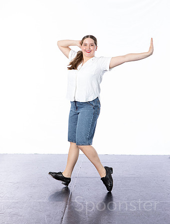 teenjuniortap (3 of 3)