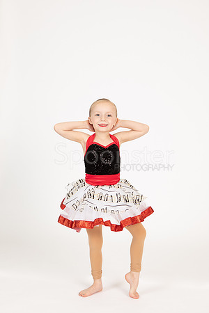 ShowstopperMoves (5 of 7)