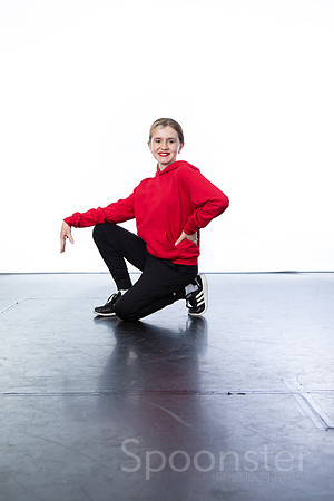 intermediatehiphop (4 of 5)