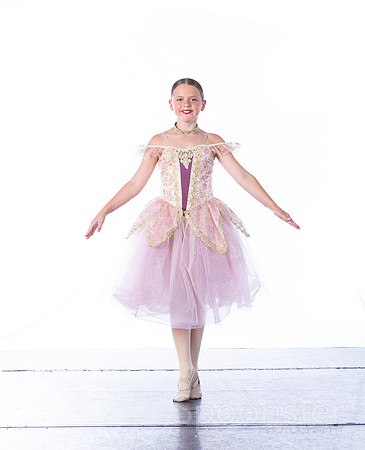 ballet4 (1 of 11)