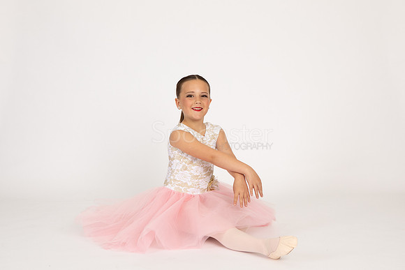 MiniCoBallet (8 of 9)