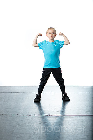 elementaryhiphop (9 of 11)