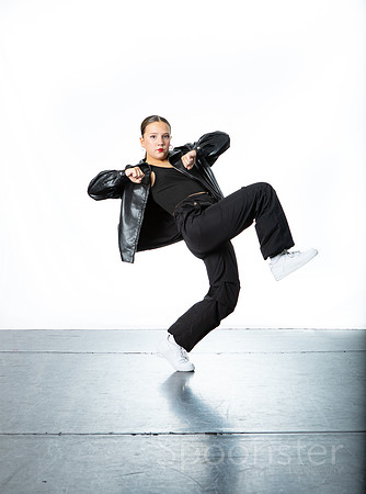 teenseniorhiphop (5 of 8)