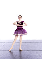 ballet1 (7 of 15)