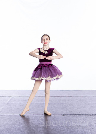 ballet1 (7 of 15)