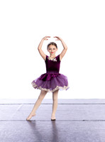 ballet1 (2 of 15)