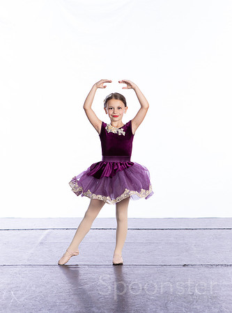 ballet1 (2 of 15)