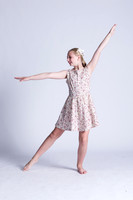 sdt (2 of 18)
