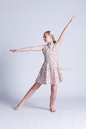 sdt (2 of 18)