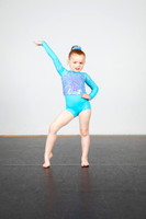 Acro1 (5 of 6)