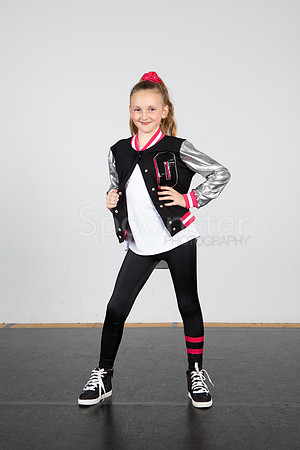 HipHop1_Monday (5 of 15)
